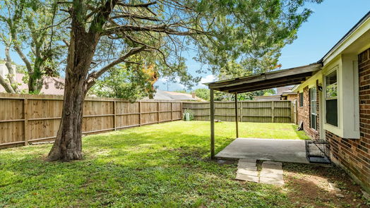 Galveston 1-story, 3-bed 36 Back Bay Circle-idx