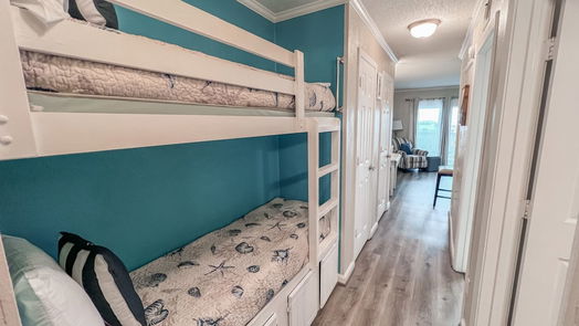 Galveston null-story, 1-bed 6102 Seawall Boulevard 378-idx