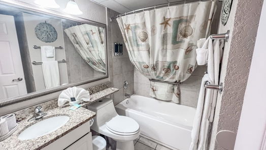 Galveston null-story, 1-bed 6102 Seawall Boulevard 378-idx