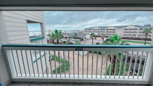 Galveston null-story, 1-bed 6102 Seawall Boulevard 378-idx