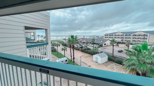 Galveston null-story, 1-bed 6102 Seawall Boulevard 378-idx