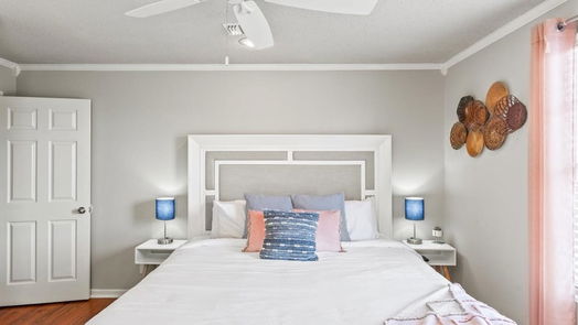 Galveston null-story, 3-bed 2127 65th Street-idx