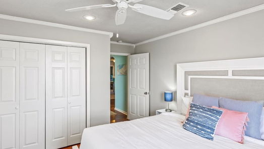 Galveston null-story, 3-bed 2127 65th Street-idx