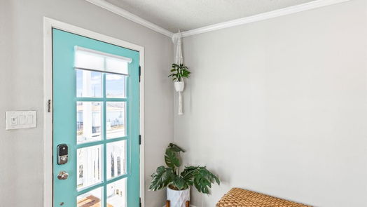 Galveston null-story, 3-bed 2127 65th Street-idx