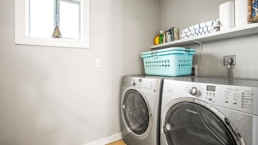 Galveston null-story, 3-bed 2127 65th Street-idx