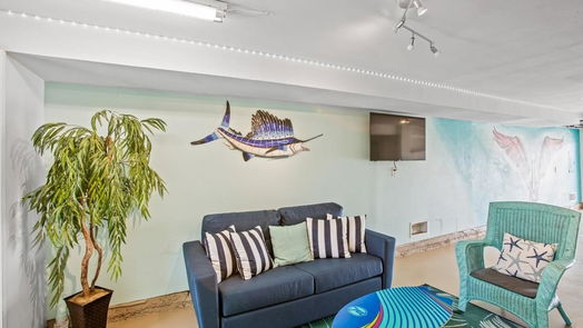 Galveston null-story, 3-bed 2127 65th Street-idx