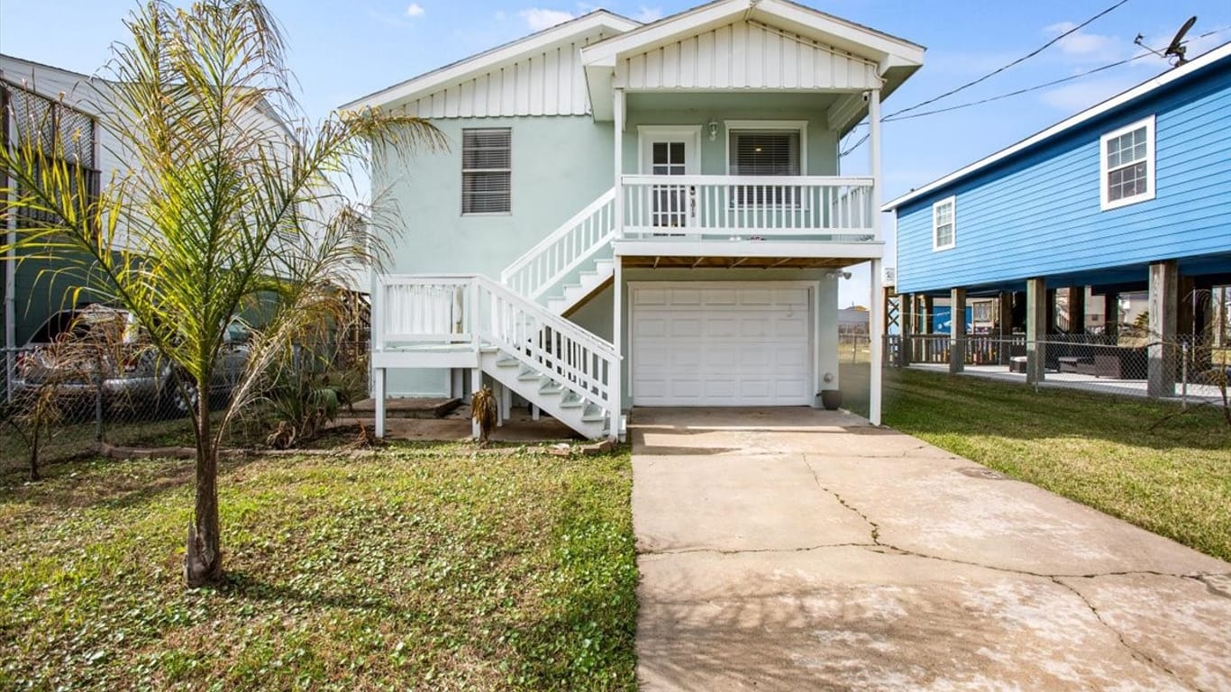 Galveston null-story, 3-bed 2127 65th Street-idx