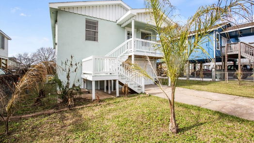 Galveston null-story, 3-bed 2127 65th Street-idx
