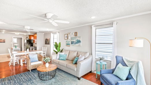 Galveston null-story, 3-bed 2127 65th Street-idx
