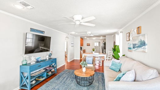 Galveston null-story, 3-bed 2127 65th Street-idx