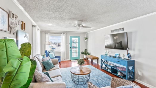 Galveston null-story, 3-bed 2127 65th Street-idx