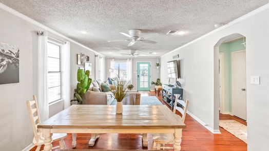 Galveston null-story, 3-bed 2127 65th Street-idx