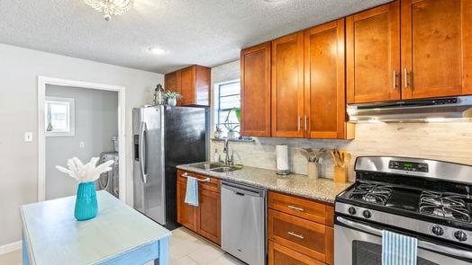 Galveston null-story, 3-bed 2127 65th Street-idx