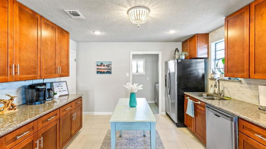 Galveston null-story, 3-bed 2127 65th Street-idx