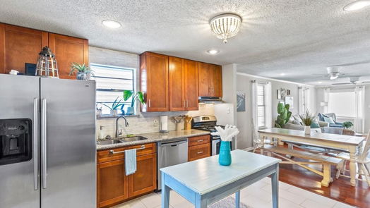 Galveston null-story, 3-bed 2127 65th Street-idx