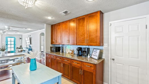 Galveston null-story, 3-bed 2127 65th Street-idx