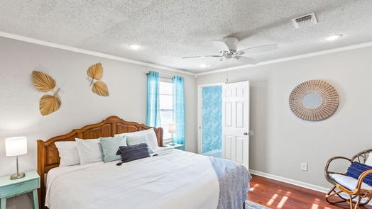 Galveston null-story, 3-bed 2127 65th Street-idx