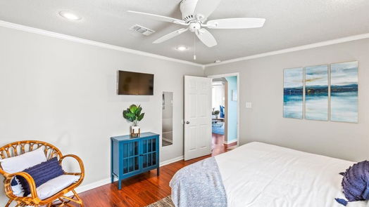 Galveston null-story, 3-bed 2127 65th Street-idx