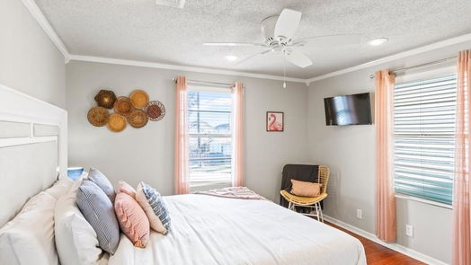 Galveston null-story, 3-bed 2127 65th Street-idx