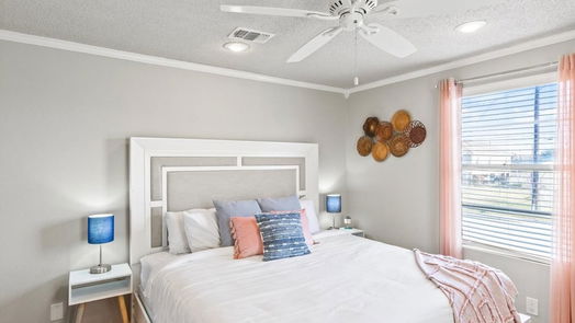 Galveston null-story, 3-bed 2127 65th Street-idx