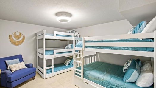 Galveston null-story, 3-bed 2127 65th Street-idx