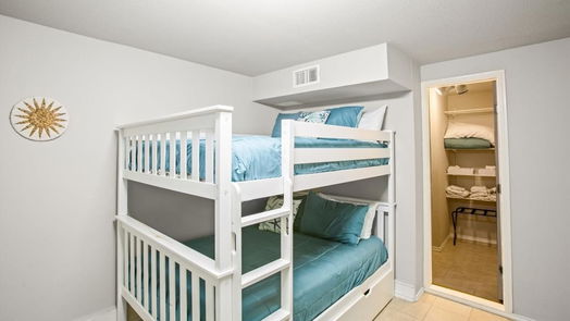 Galveston null-story, 3-bed 2127 65th Street-idx