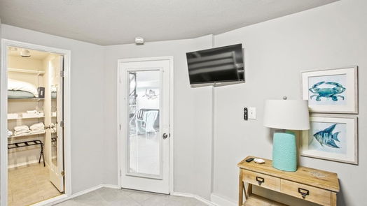 Galveston null-story, 3-bed 2127 65th Street-idx