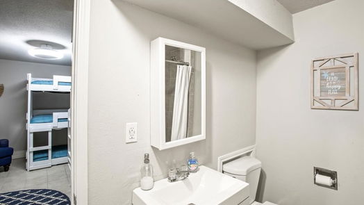 Galveston null-story, 3-bed 2127 65th Street-idx