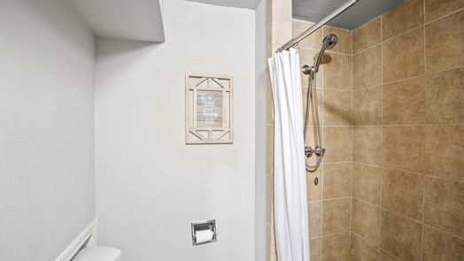 Galveston null-story, 3-bed 2127 65th Street-idx