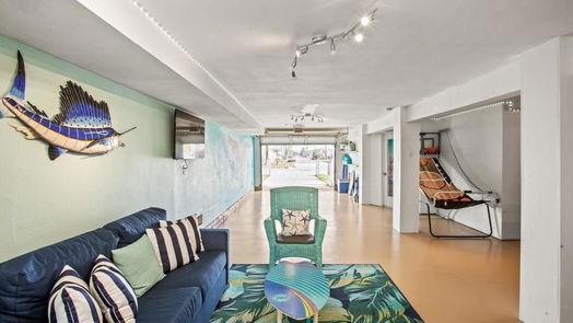 Galveston null-story, 3-bed 2127 65th Street-idx