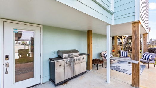 Galveston null-story, 3-bed 2127 65th Street-idx