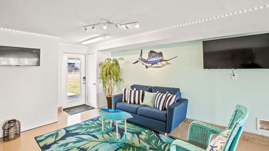 Galveston null-story, 3-bed 2127 65th Street-idx