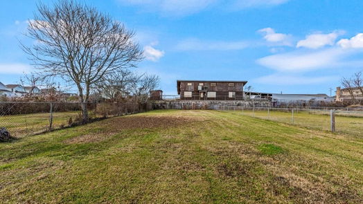 Galveston null-story, 3-bed 2127 65th Street-idx