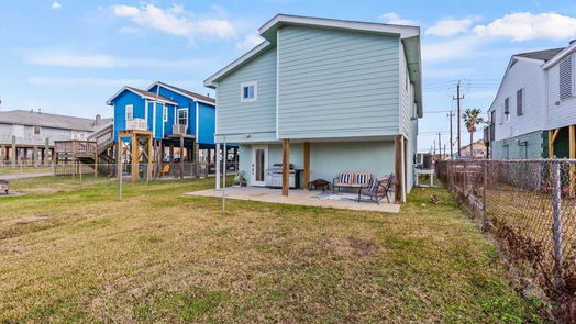 Galveston null-story, 3-bed 2127 65th Street-idx