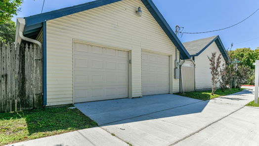 Galveston null-story, 4-bed 4928 Crockett Boulevard-idx