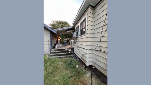 Galveston 1-story, 3-bed 4702 Bernardo De Galvez Avenue-idx