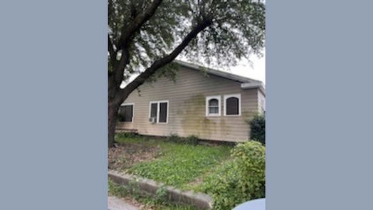 Galveston 1-story, 3-bed 4702 Bernardo De Galvez Avenue-idx