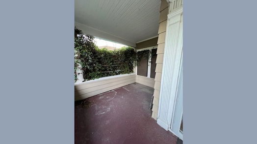 Galveston 1-story, 3-bed 4702 Bernardo De Galvez Avenue-idx