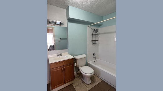 Galveston 2-story, 2-bed 5006 Avenue M-idx