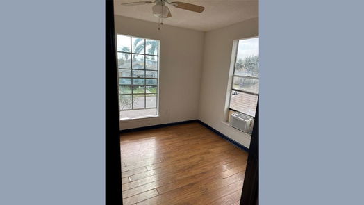 Galveston 2-story, 2-bed 5006 Avenue M-idx