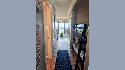 Galveston 1-story, 1-bed 6300 Seawall Boulevard 9326-idx