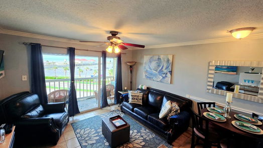 Galveston 1-story, 1-bed 6300 Seawall Boulevard 9326-idx