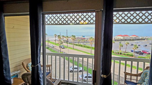 Galveston 1-story, 1-bed 6300 Seawall Boulevard 9326-idx