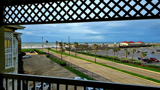 Galveston 1-story, 1-bed 6300 Seawall Boulevard 9326-idx