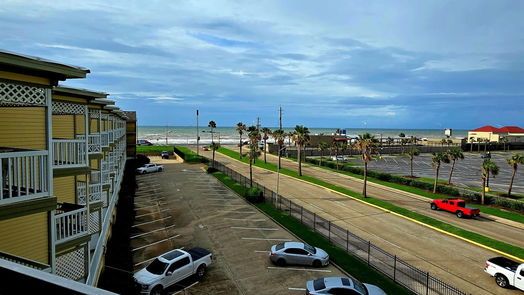 Galveston 1-story, 1-bed 6300 Seawall Boulevard 9326-idx