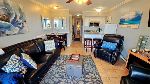 Galveston 1-story, 1-bed 6300 Seawall Boulevard 9326-idx