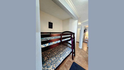 Galveston 1-story, 1-bed 6300 Seawall Boulevard 9326-idx