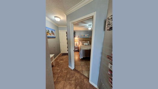 Galveston 1-story, 1-bed 6300 Seawall Boulevard 9326-idx