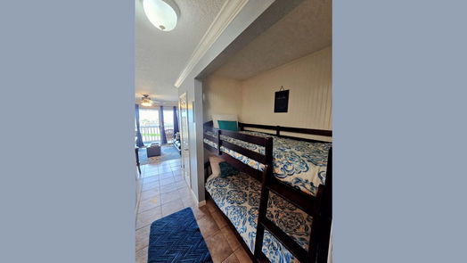 Galveston 1-story, 1-bed 6300 Seawall Boulevard 9326-idx