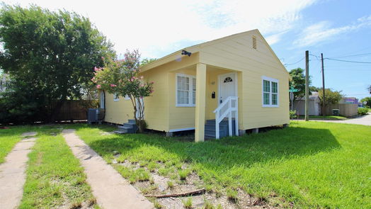 Galveston 1-story, 3-bed 1324 57th Street-idx